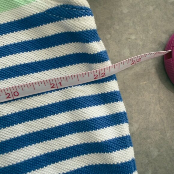 Brooks Brothers Performance Polo – Slim Fit – Size XL - Picture 8 of 9